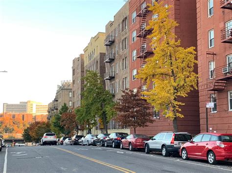 hotels inwood new york|Top Hotels in Inwood, NY from $160 .